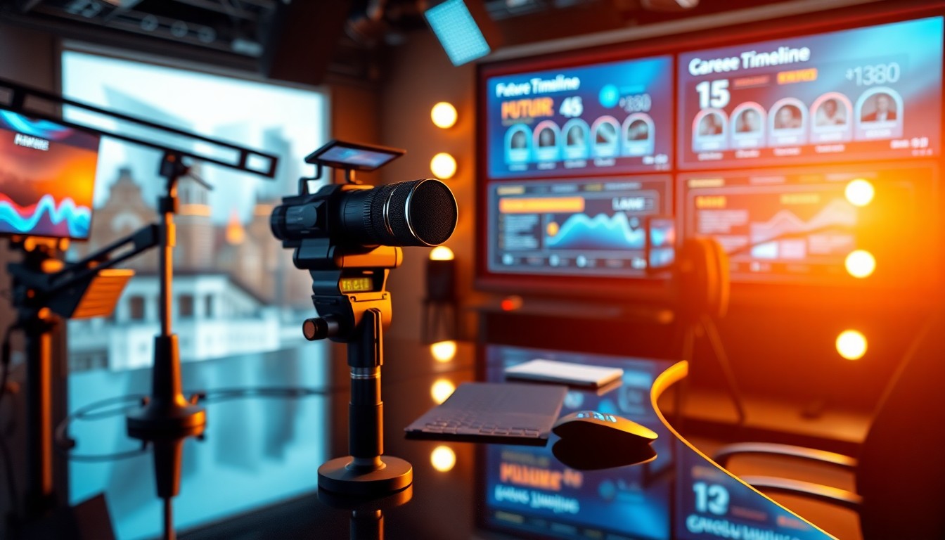 水卜麻美の現在の活動と今後の展望