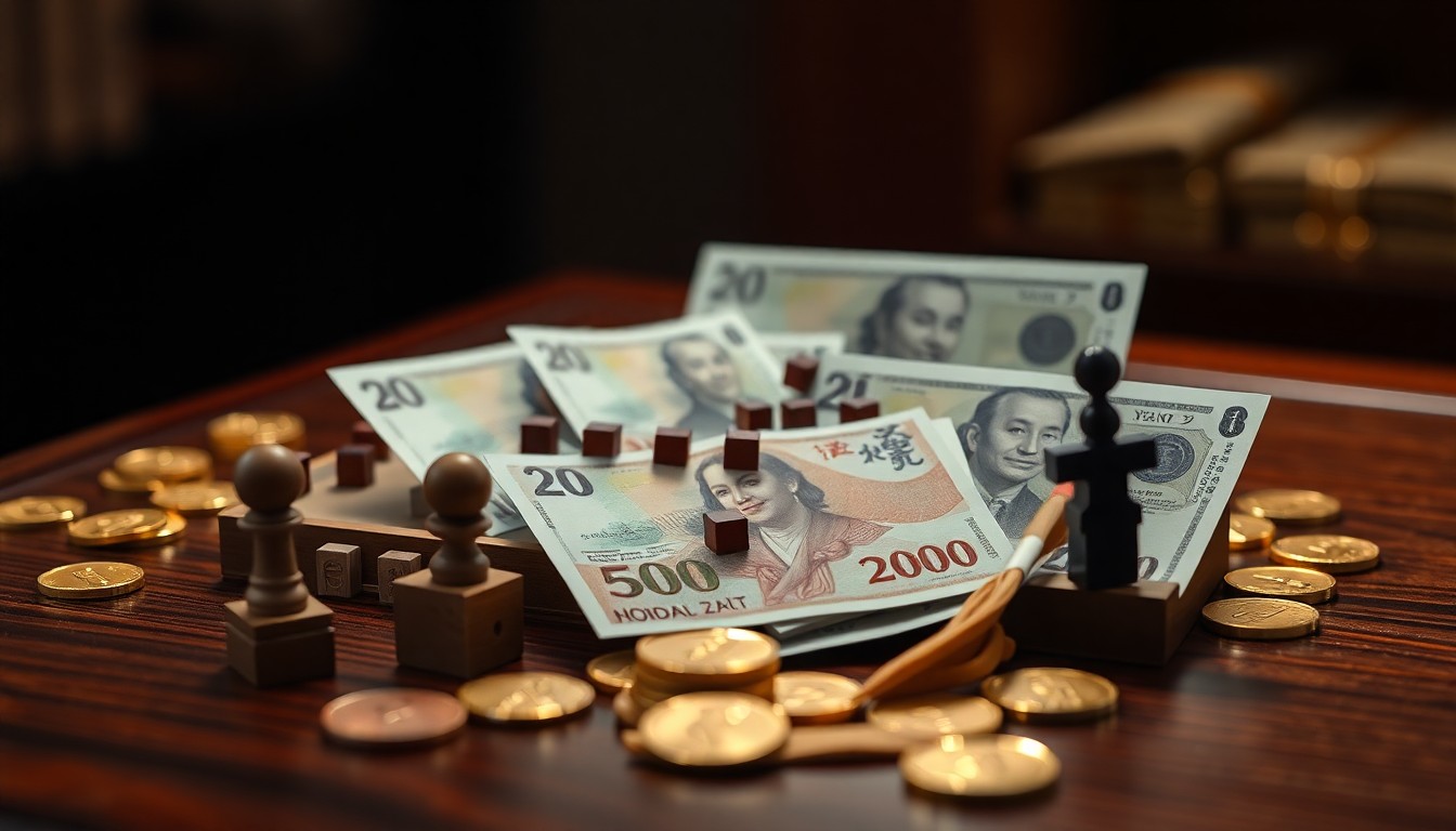 藤井聡太の年収はいくら？