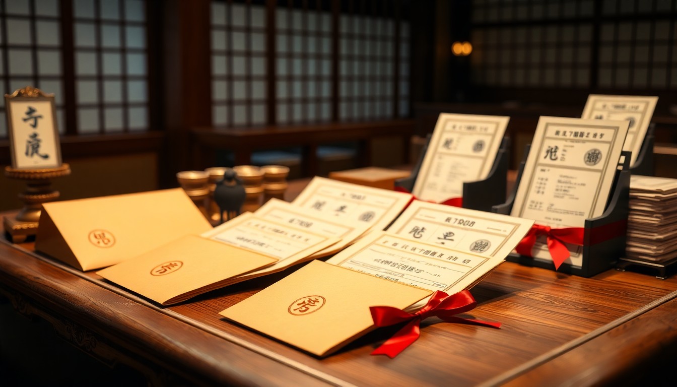 対局料と賞金の内訳について