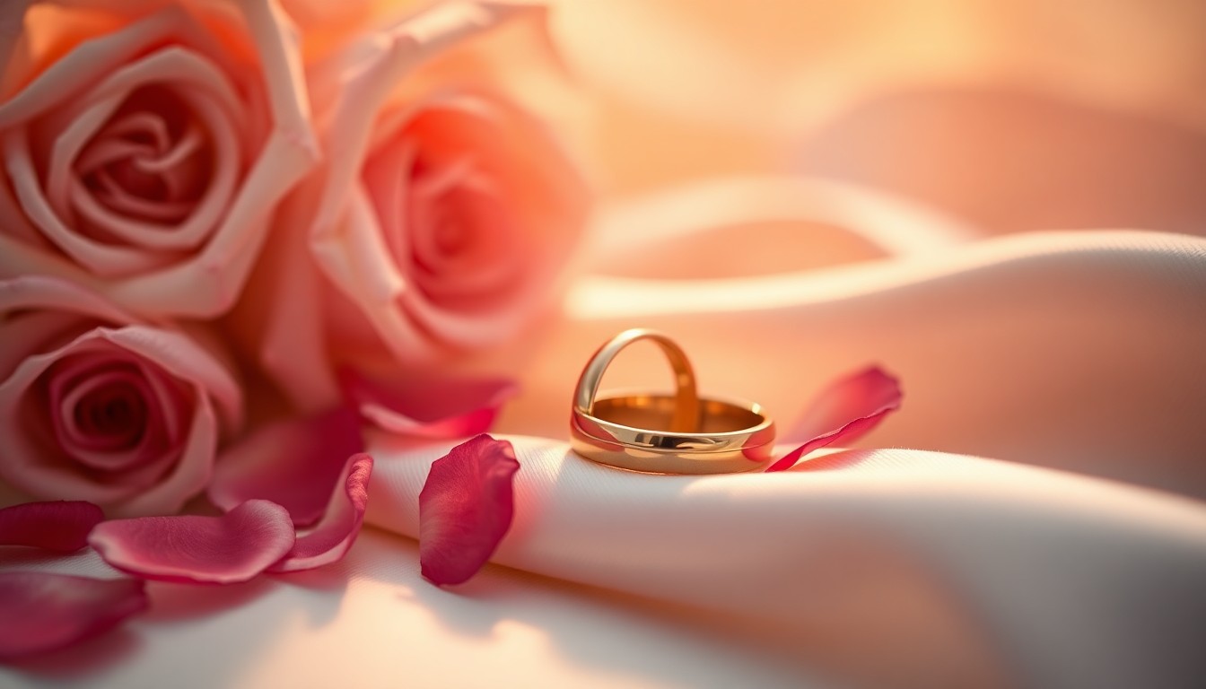 ソニンの結婚相手は誰?