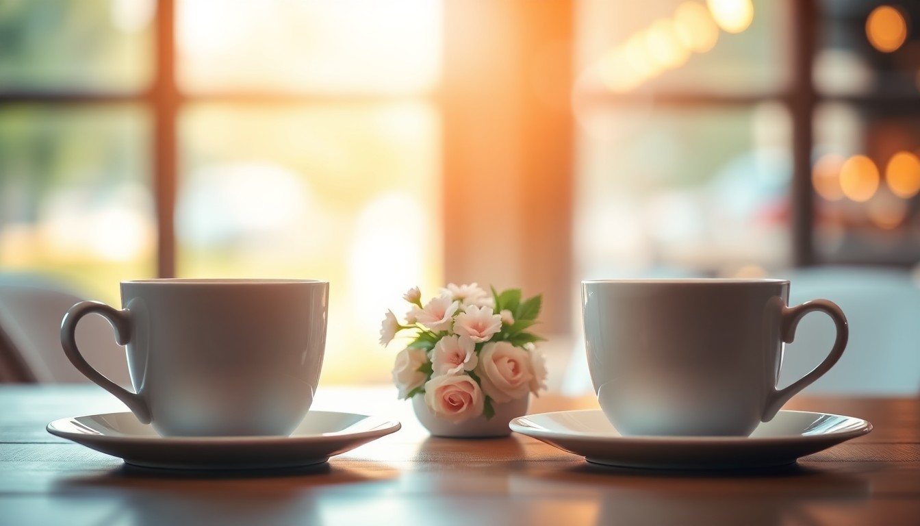 ソニンと結婚相手の馴れ初めは?