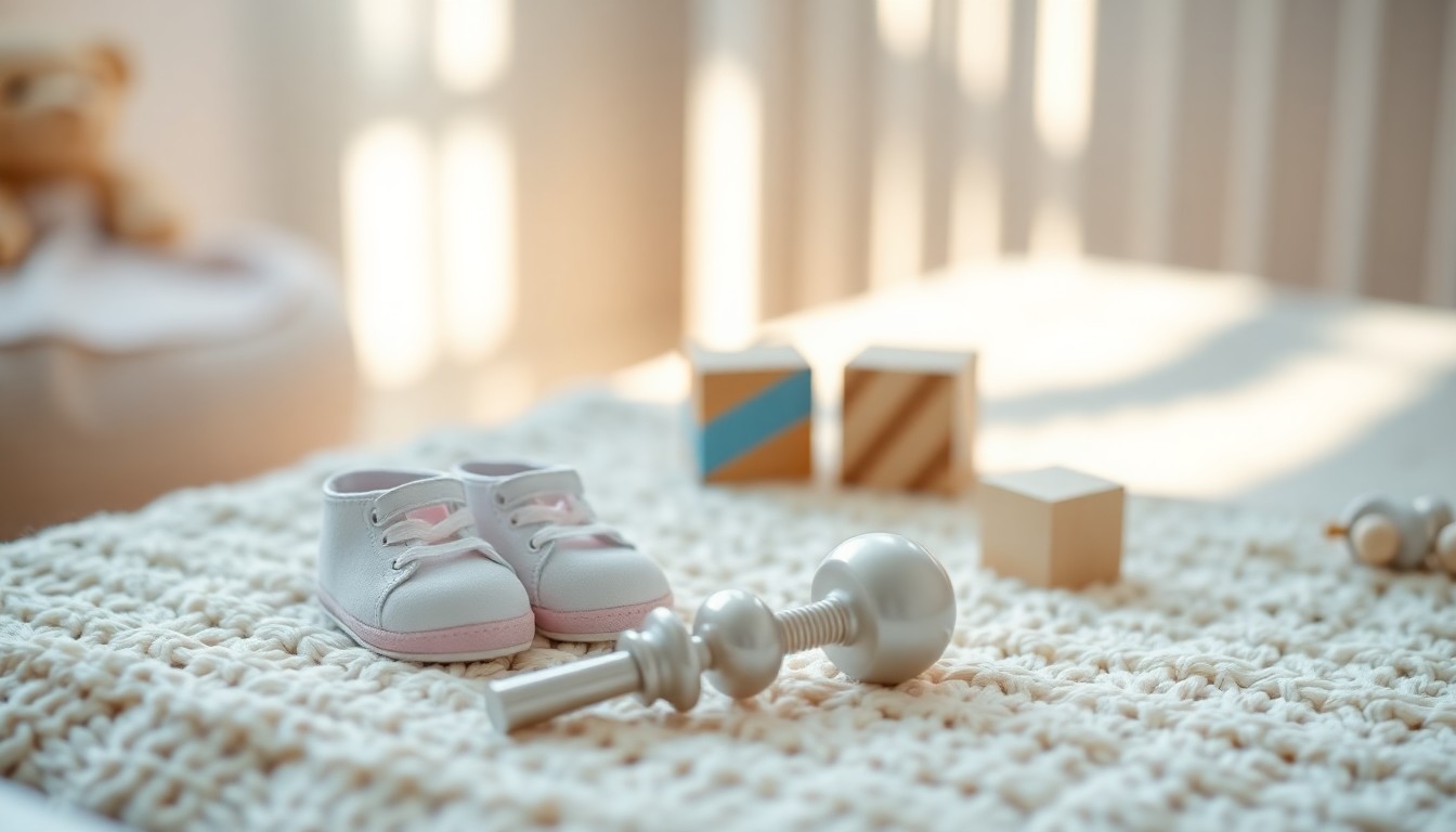 ソニンに子供はいるの?