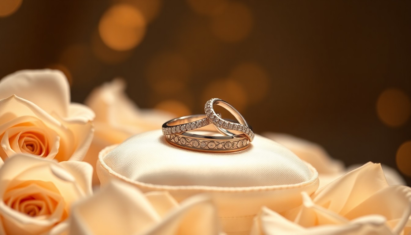 吉田羊の結婚相手は誰？