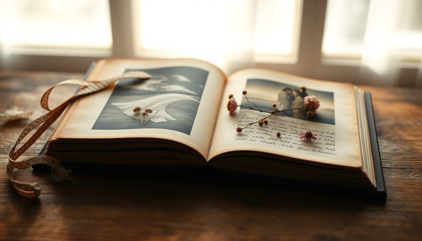 吉田羊の過去の恋愛と馴れ初めの噂