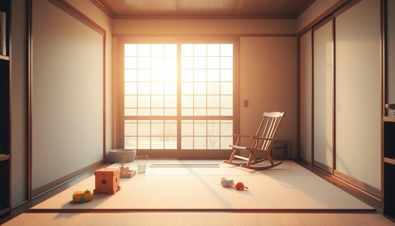 吉田羊に子供はいる？結婚生活について