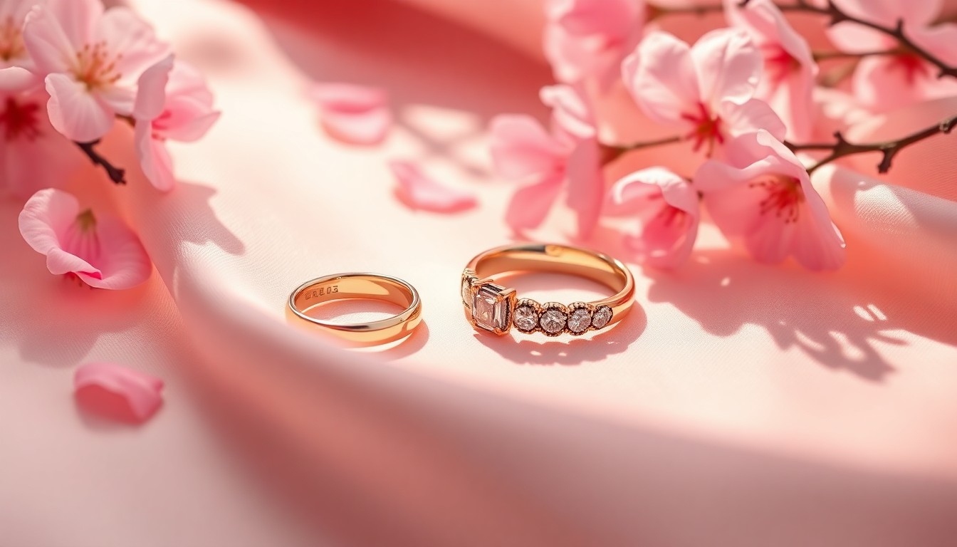 青井実の妻は誰？結婚相手の名前