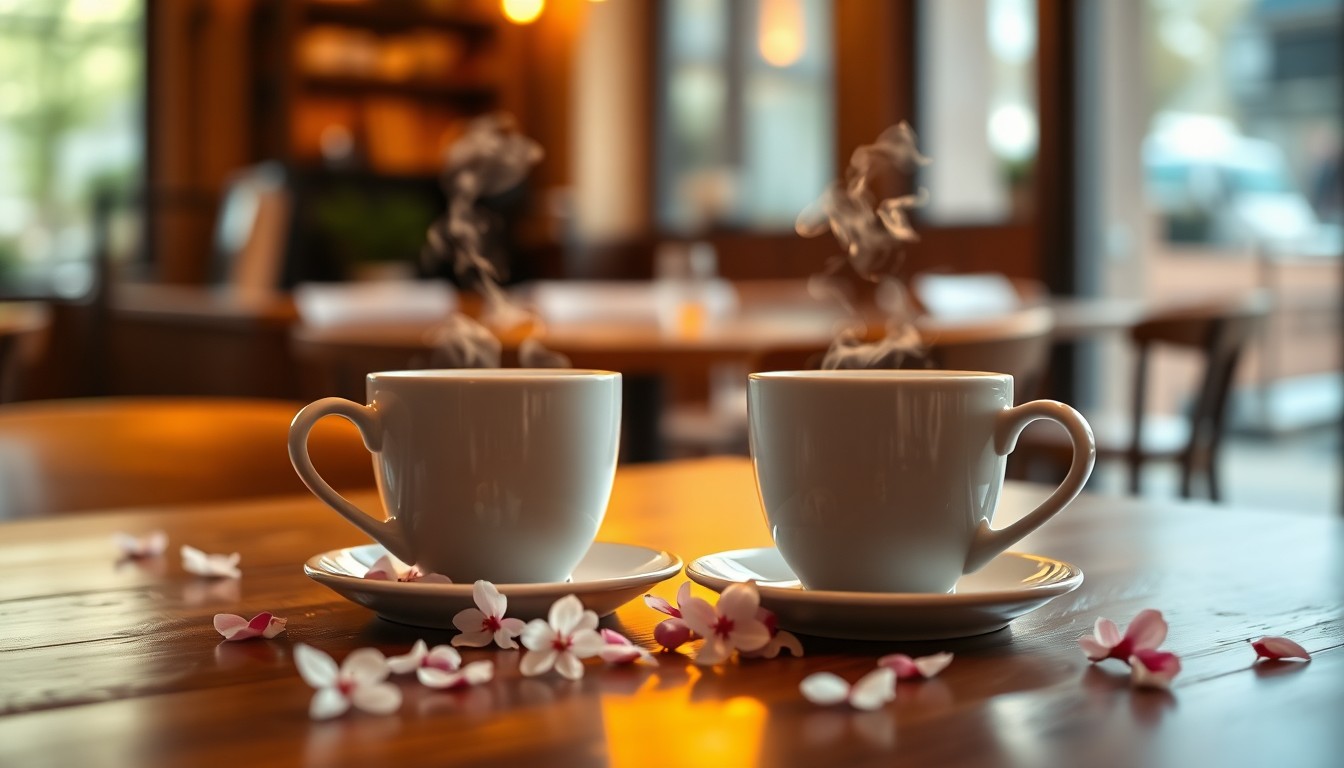 青井実と妻の馴れ初めエピソード