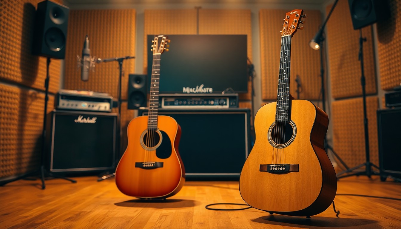 ともさかりえの夫はスネオヘアー