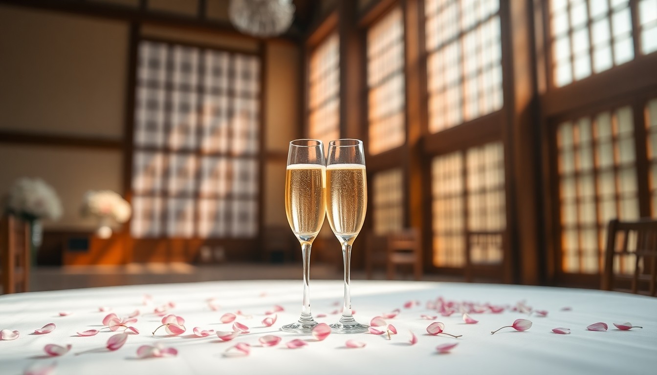 ともさかりえと夫の馴れ初めと再婚の経緯