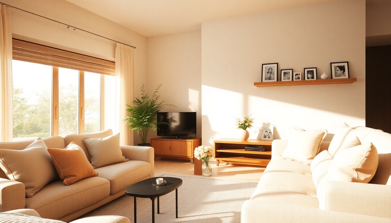 ともさかりえと夫の現在の生活