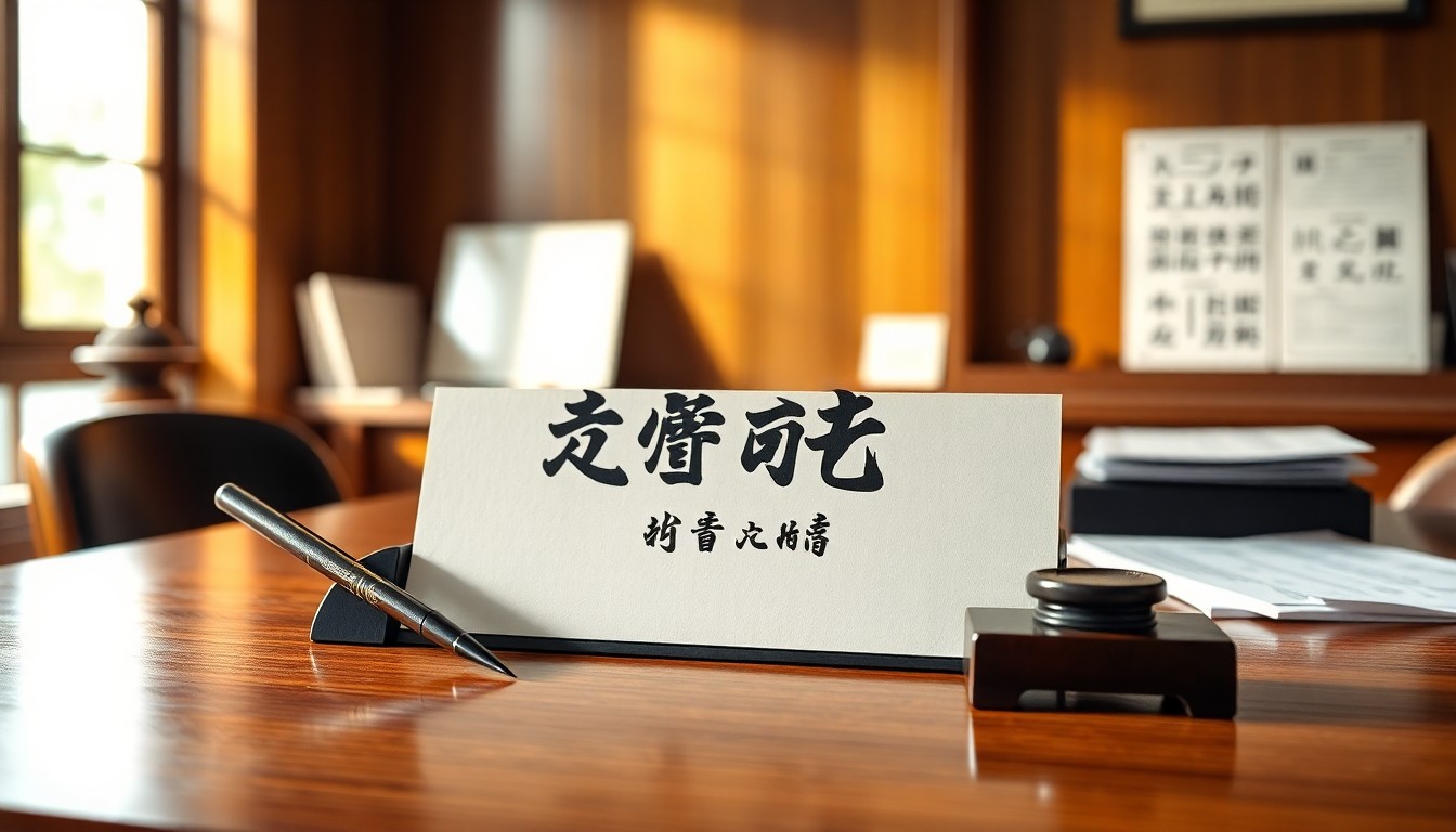 杏ジュリアの本名は？