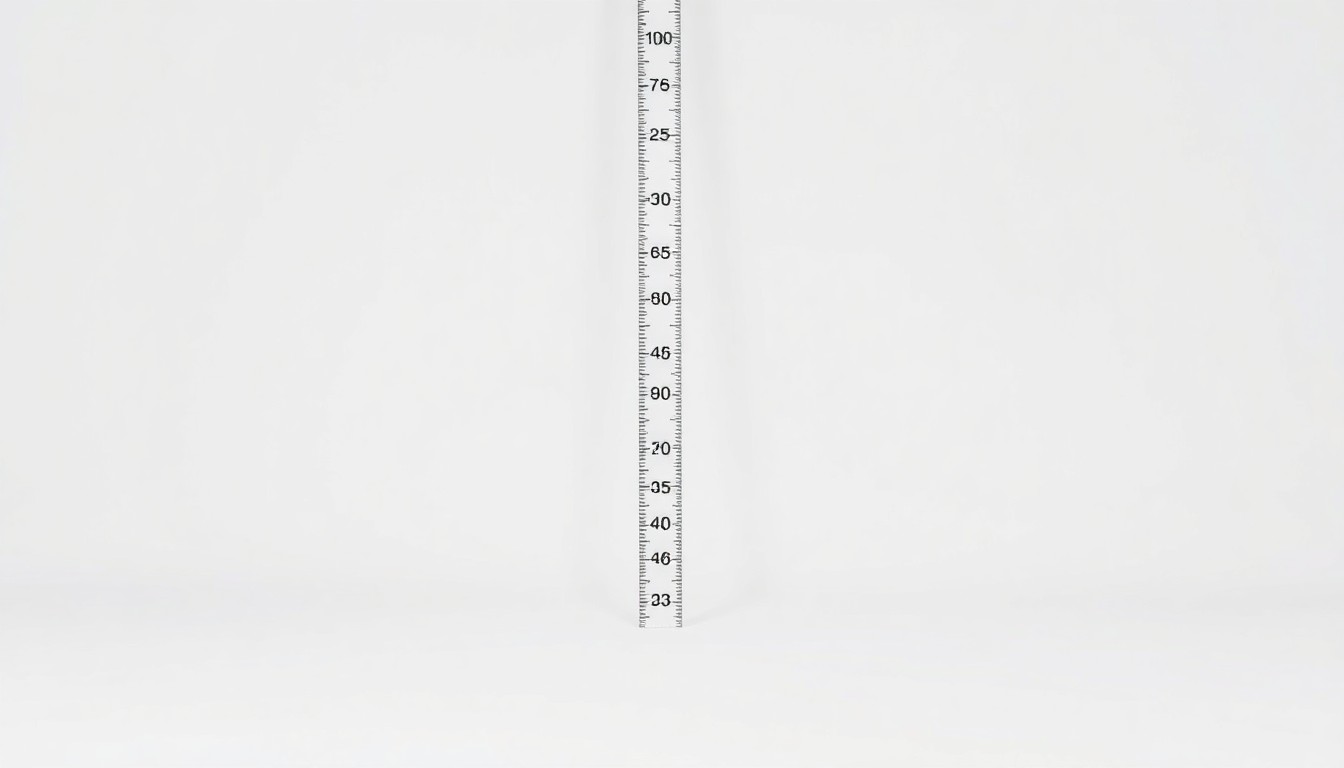 齋藤飛鳥の身長は176センチ！女性アイドルとしては高身長