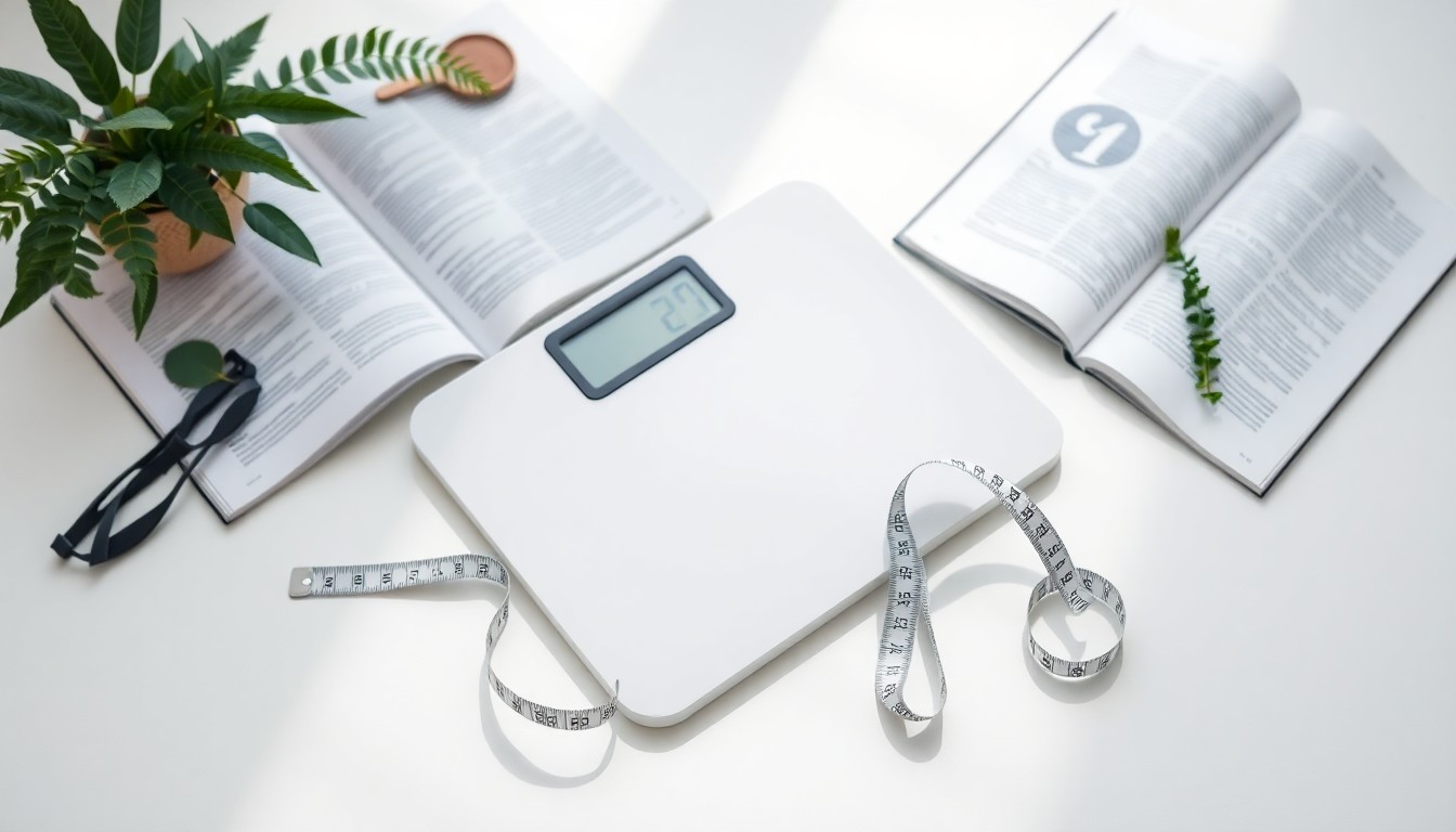 齋藤飛鳥の体重とスタイルは？プロポーションが抜群