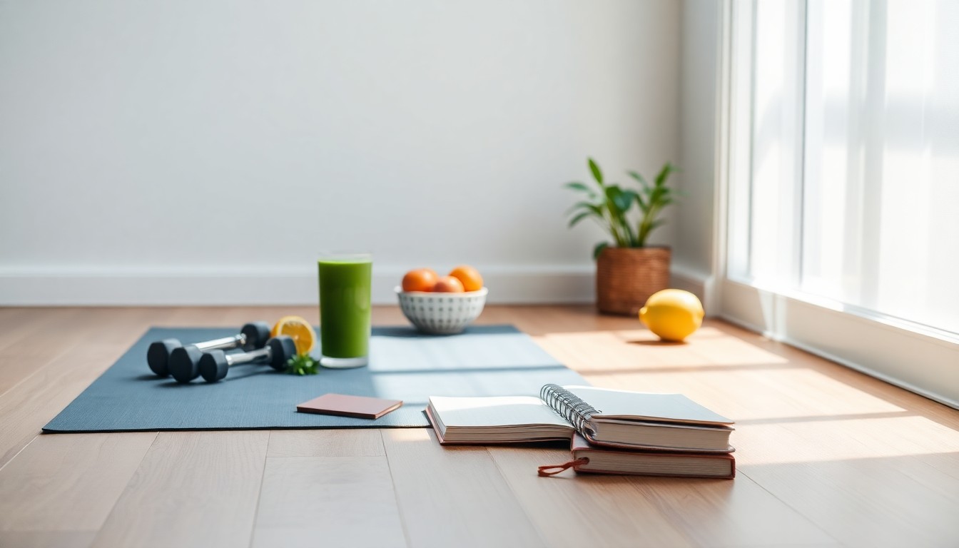 齋藤飛鳥の体型維持の秘密は？スタイルキープの方法