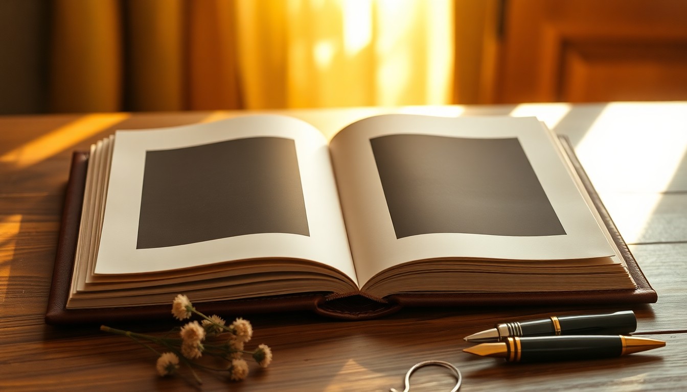 新浜レオンの父は誰？家族構成について