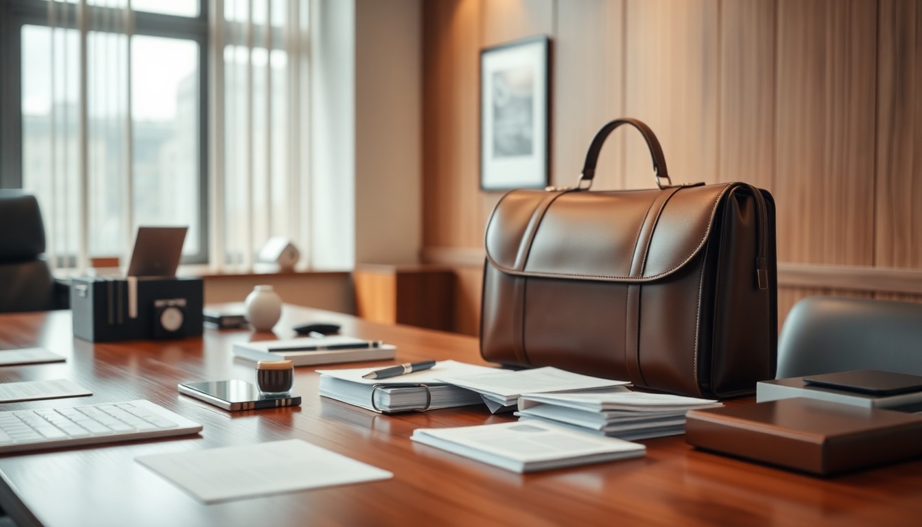 新浜レオンの父の職業は？