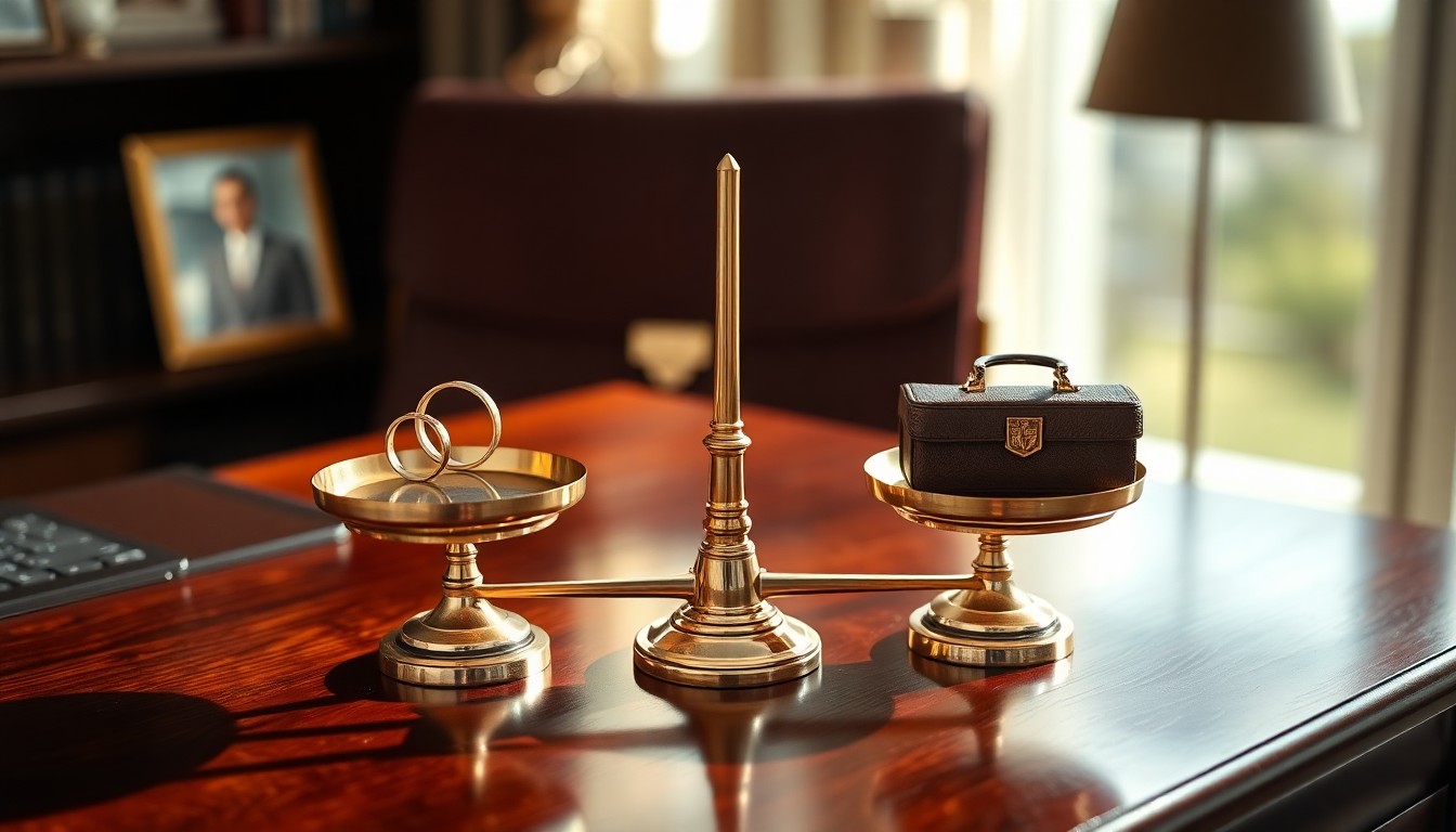 名取裕子の結婚観と仕事への姿勢