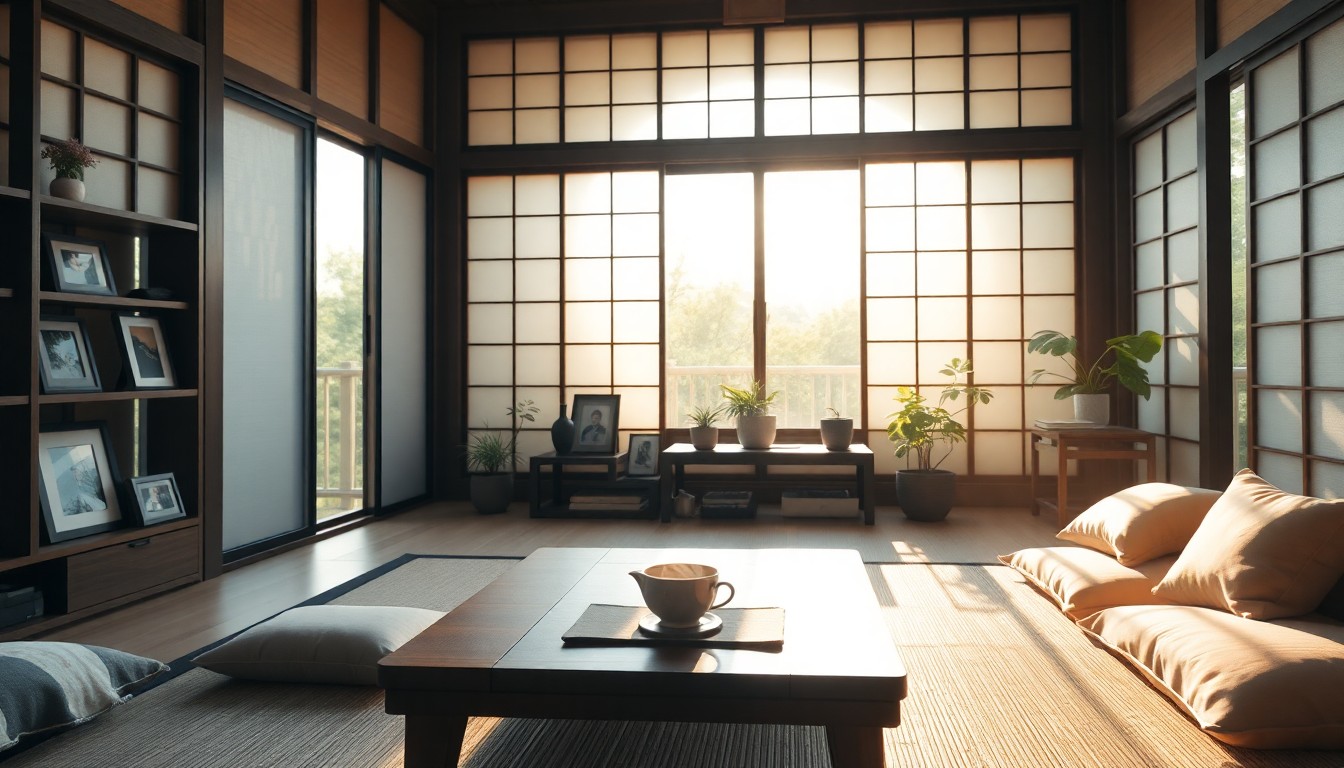 西村知美の最新の近況と私生活