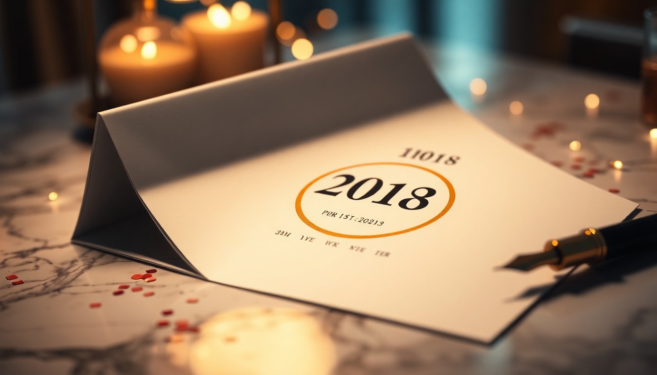 岸優太の年齢と生年月日