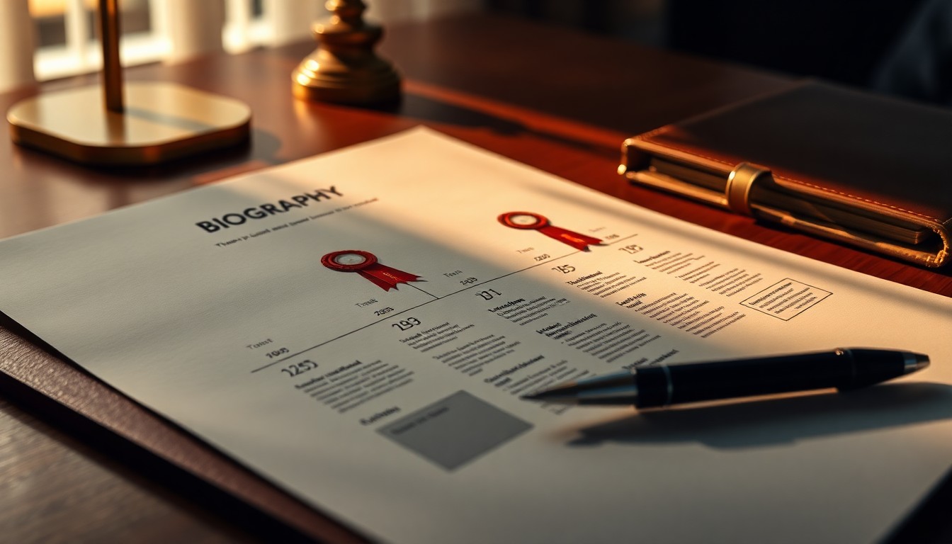 岸優太のプロフィールと経歴