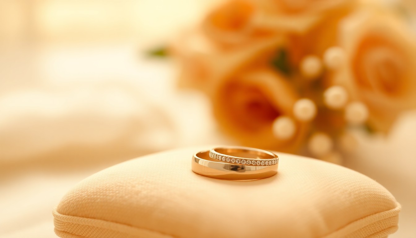 濱田マリの夫は誰?