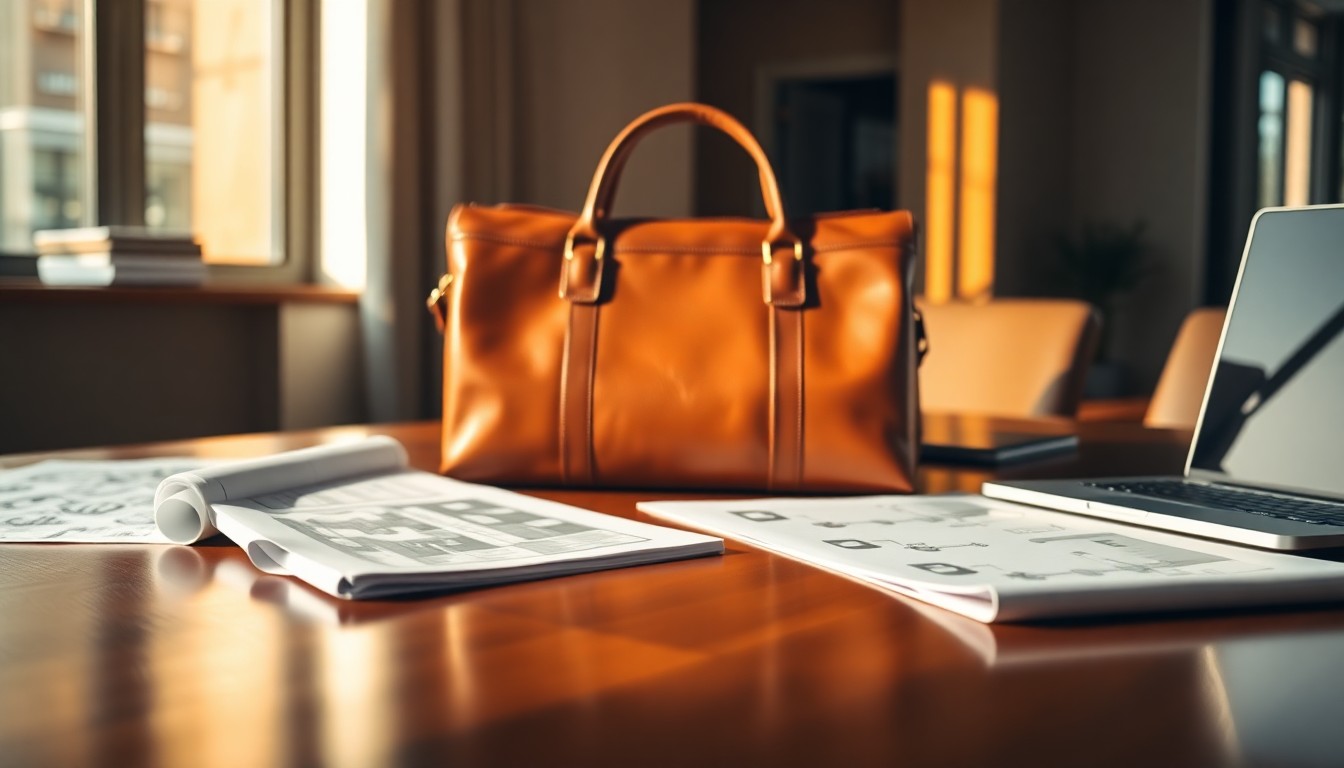 濱田マリの夫の職業は?