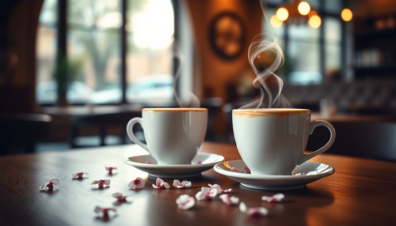 濱田マリと夫の馴れ初めエピソード