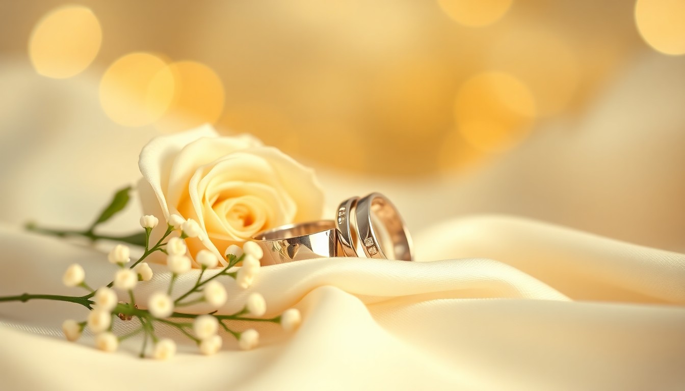 野呂佳代の結婚相手は誰？