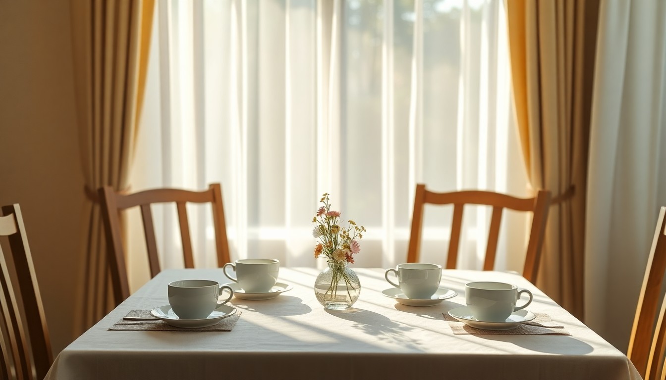 野呂佳代の子供の有無と夫婦仲