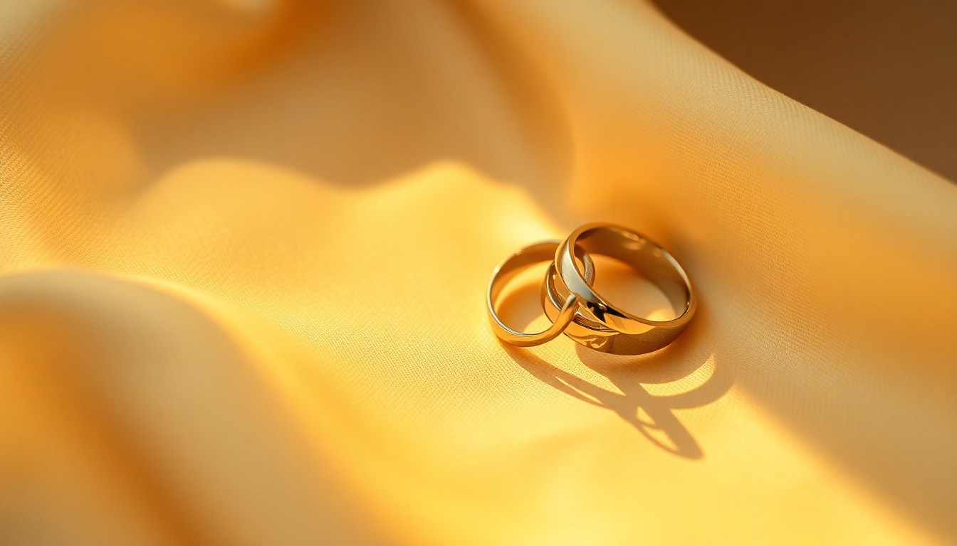 吉住の結婚生活と夫婦仲