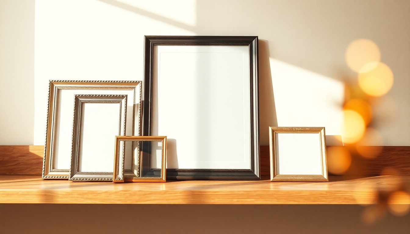 向井康二の兄は何人いる?