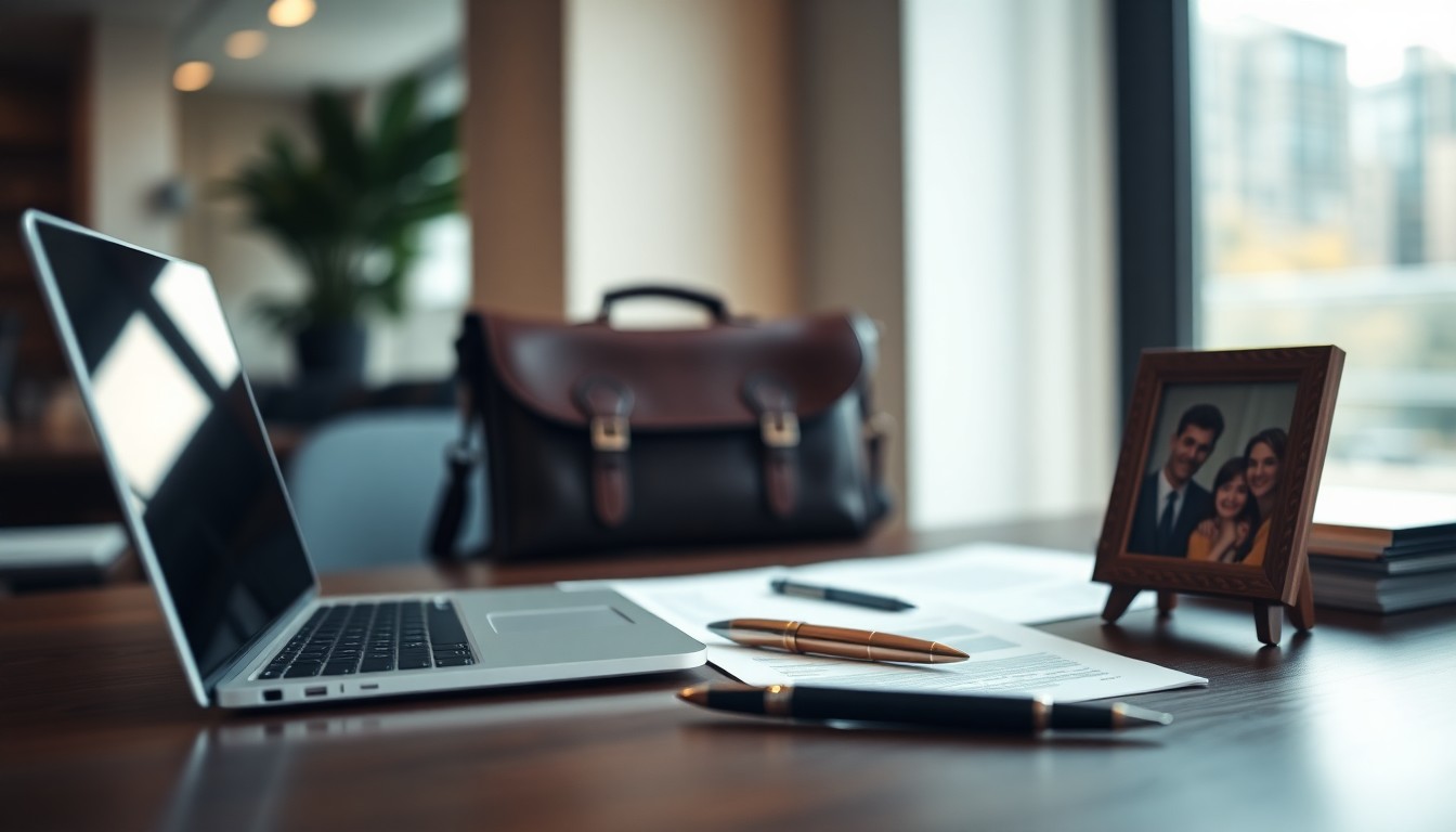 向井康二の兄の年齢や職業は?