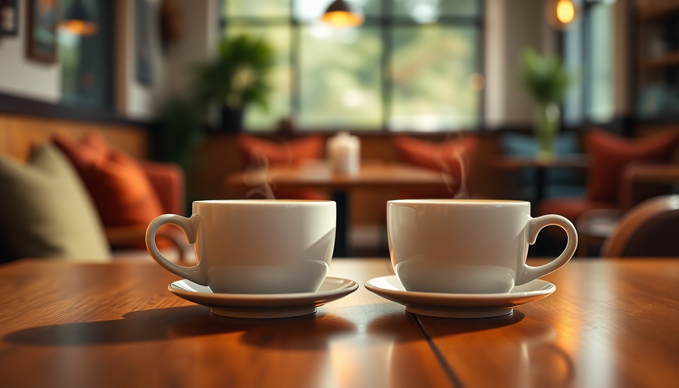 向井康二と兄の仲良しエピソードは?