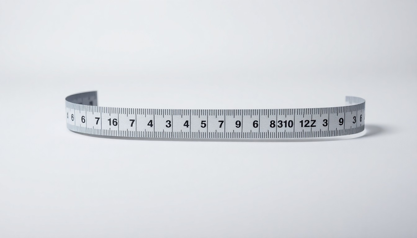 森田哲矢の身長は176センチ!