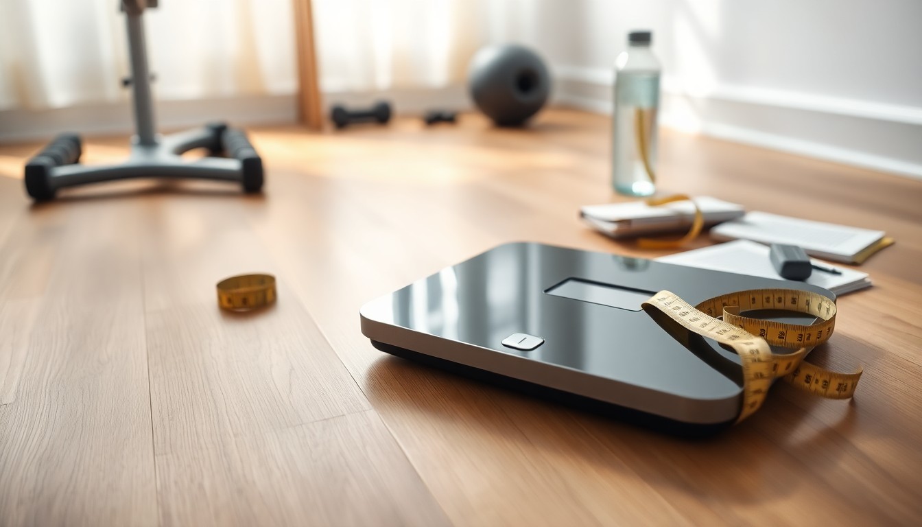 森田哲矢の体重や体型について