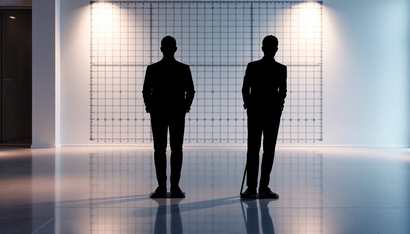 森田哲矢のプロフィールとスタイル