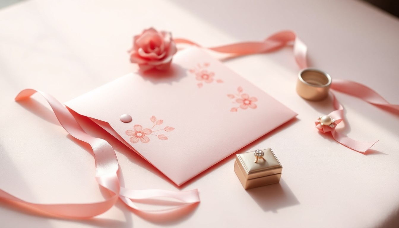 高岡早紀の娘は誰で何人いる?