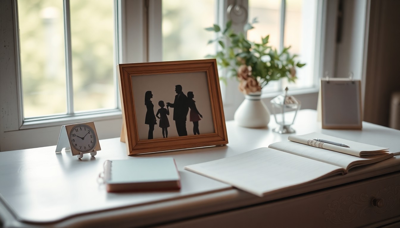 高岡早紀の娘の名前や年齢は?