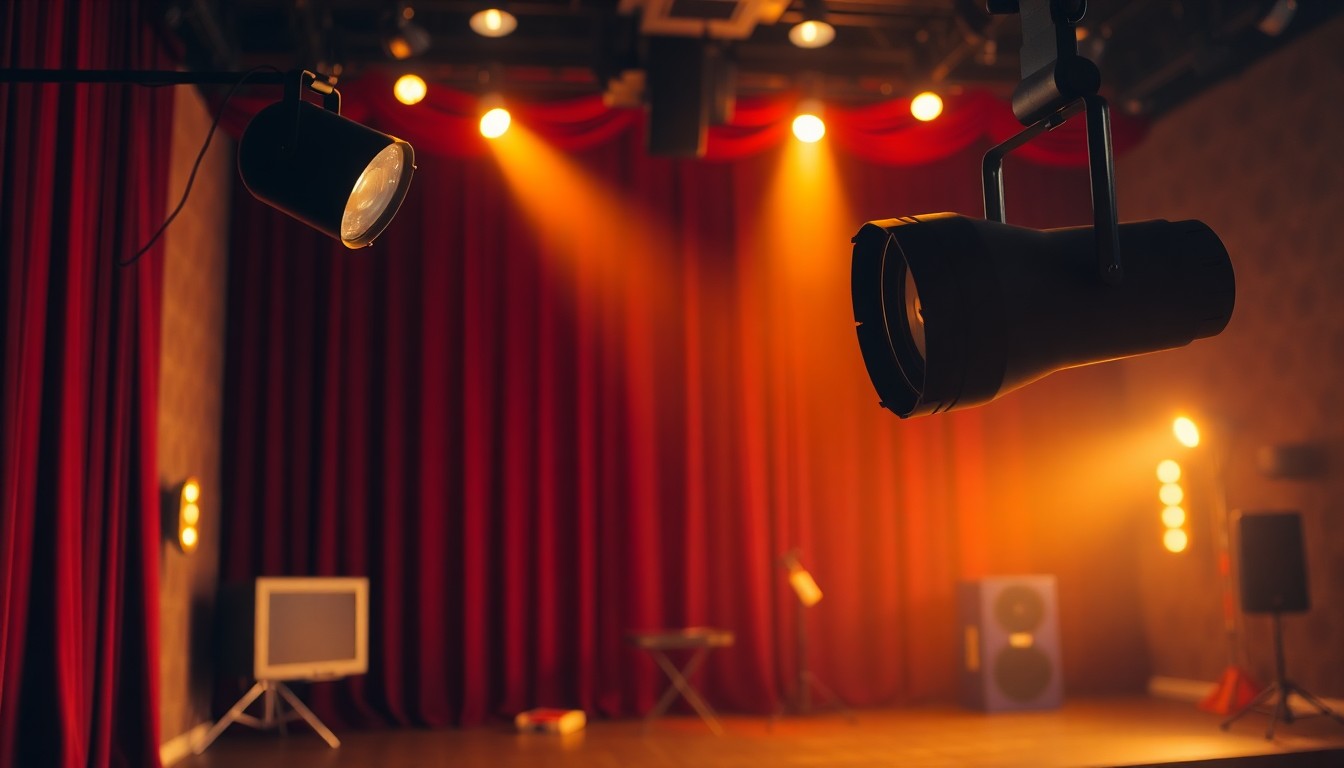 高岡早紀の娘の現在の活動は?