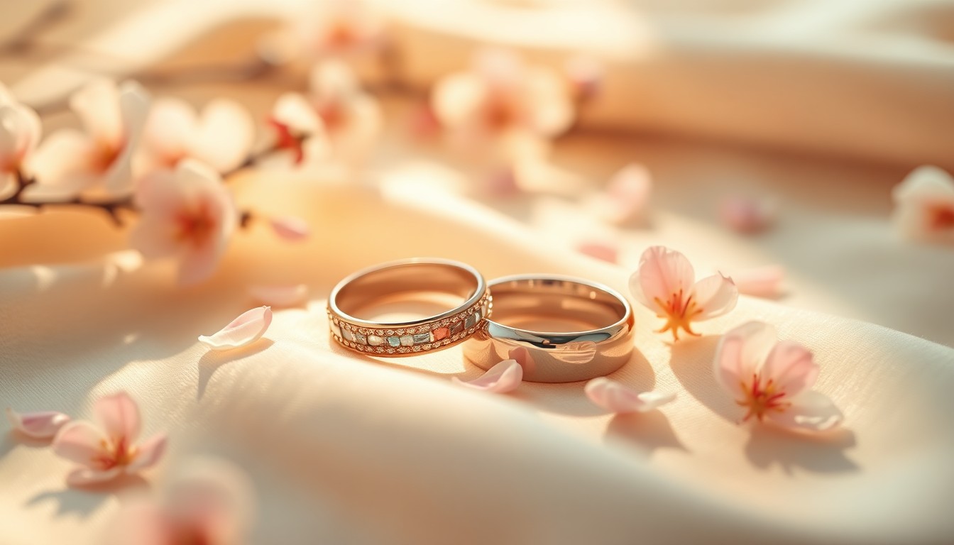 螢雪次朗の妻は誰？結婚しているのか