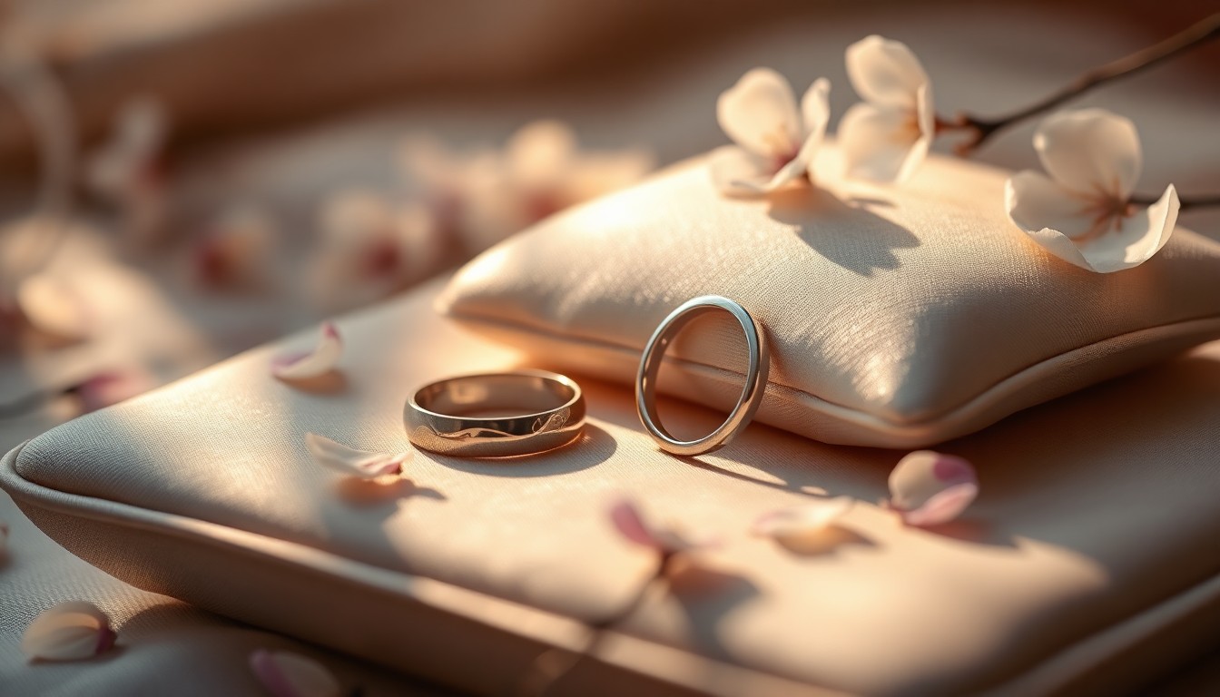 螢雪次朗の結婚相手の名前や年齢について