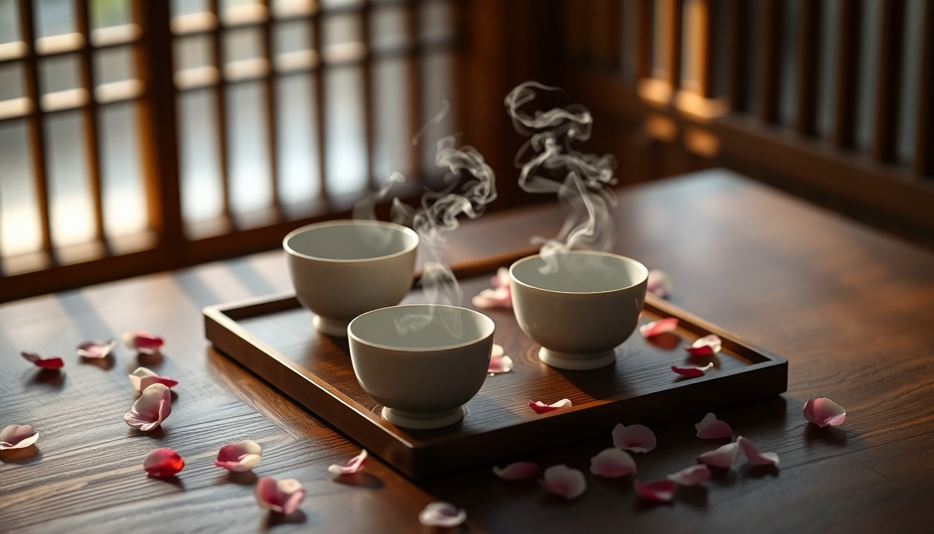 螢雪次朗と妻の馴れ初めエピソード