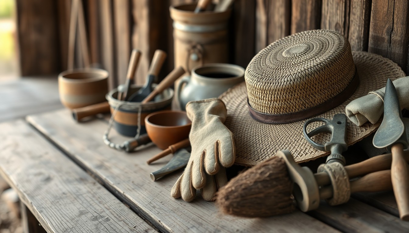 サンシャイン池崎の両親の職業とエピソード