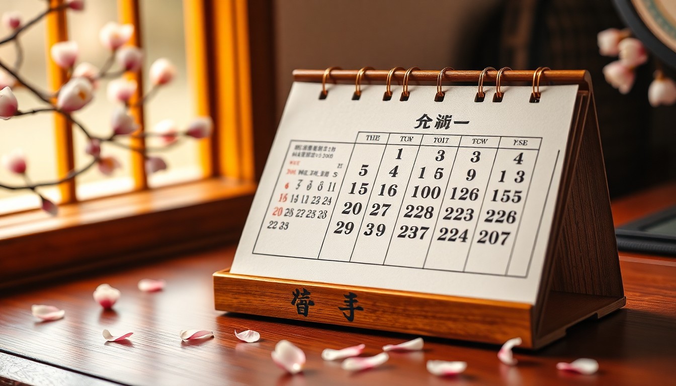 室井滋の年齢と生年月日