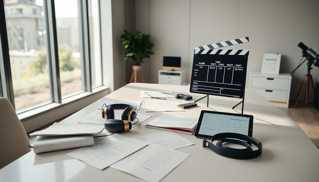 松本潤の現在の仕事と活動状況