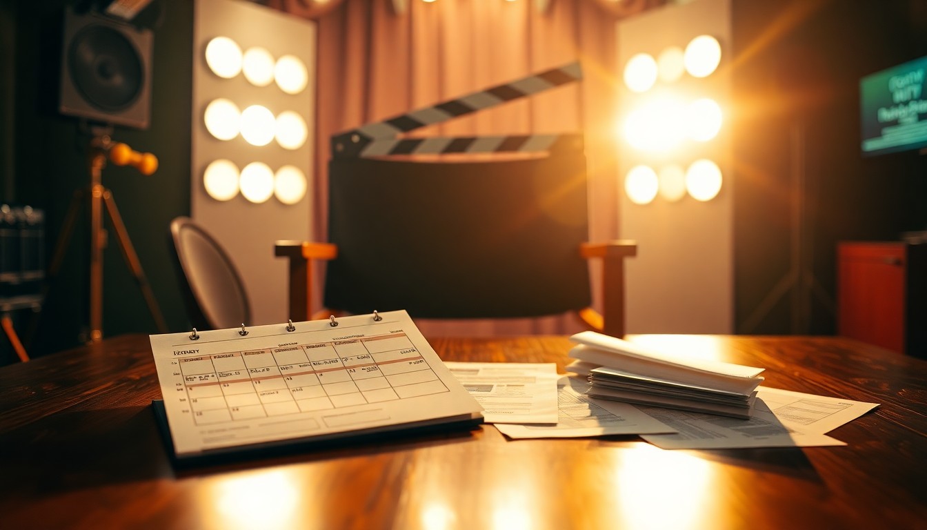 松本潤の最新プロジェクトと今後の予定