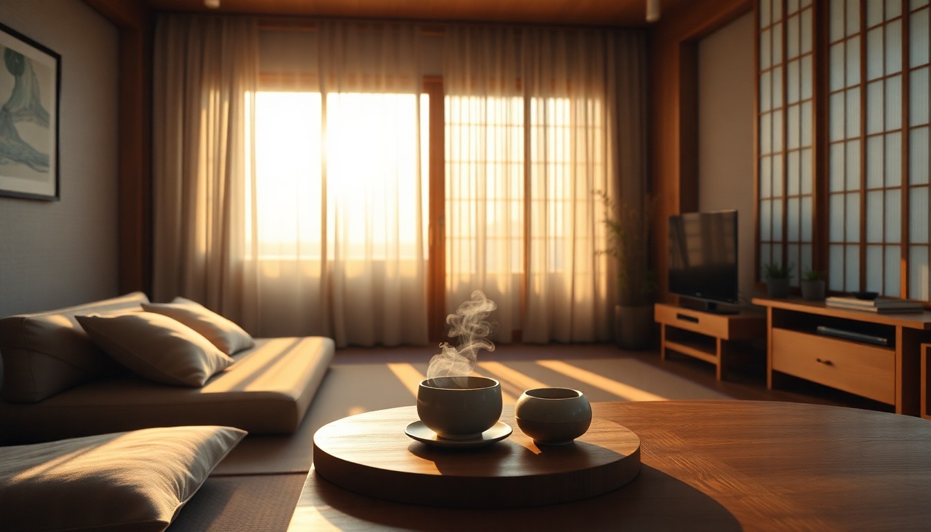 松本潤の私生活と近況