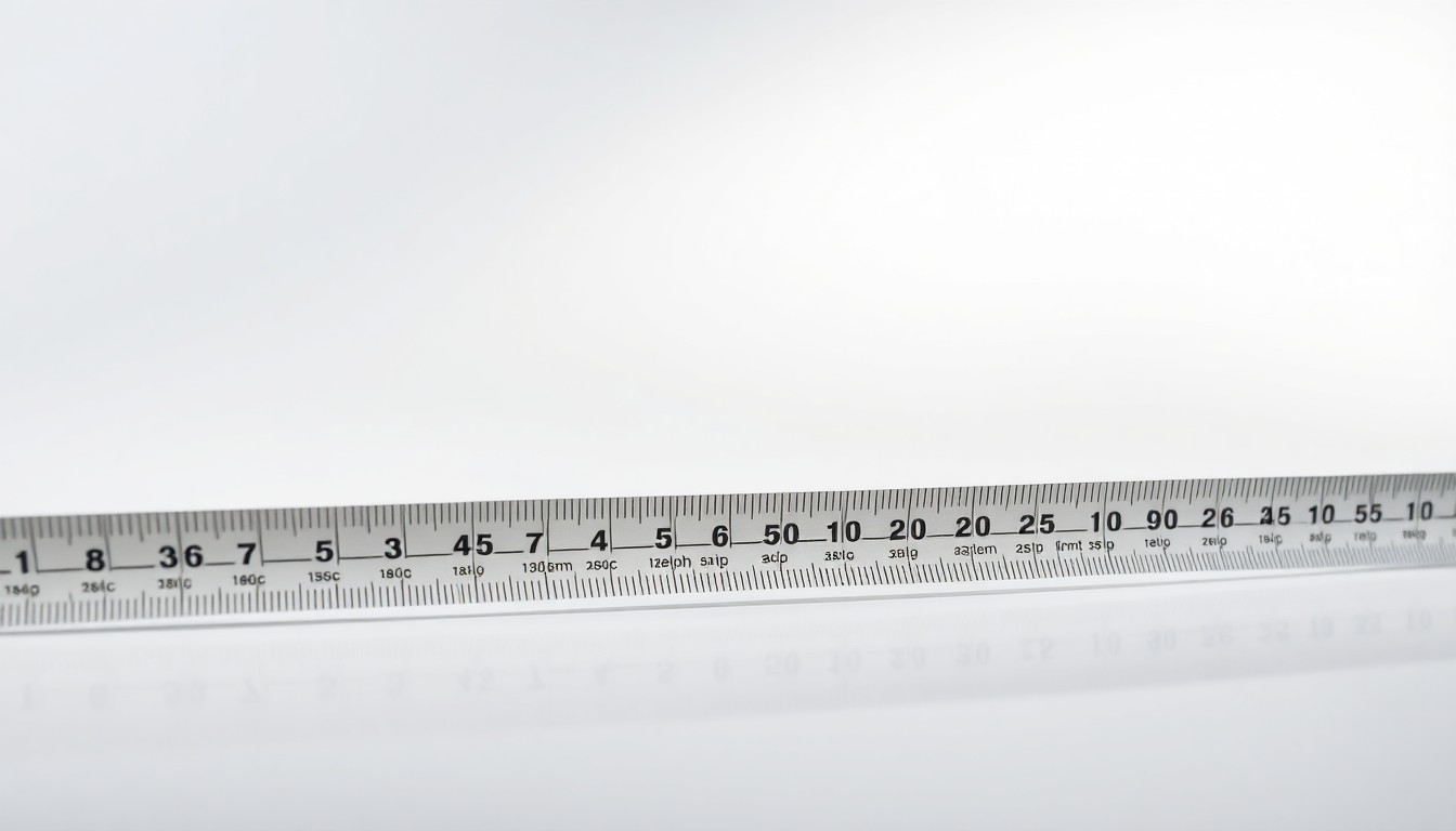 あばれる君の身長は176センチ!