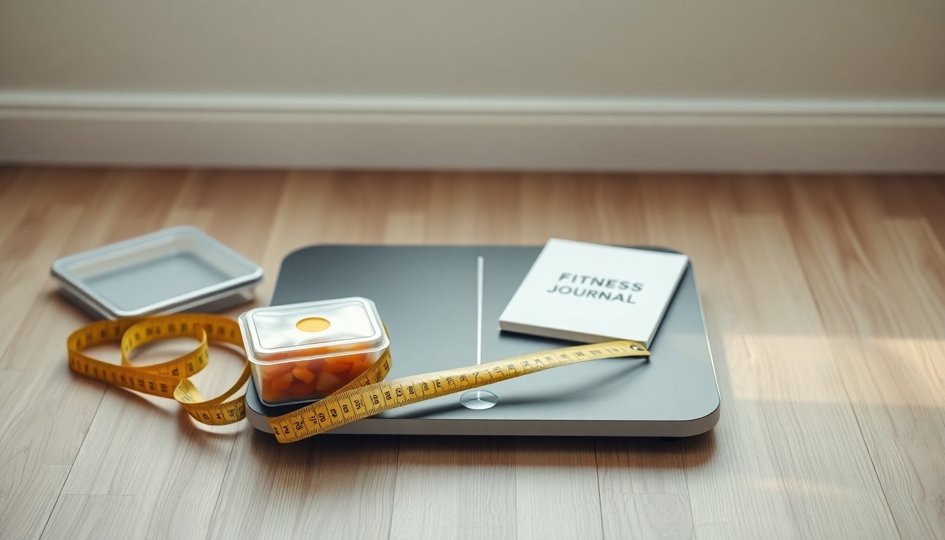 あばれる君の体重とスタイルは?