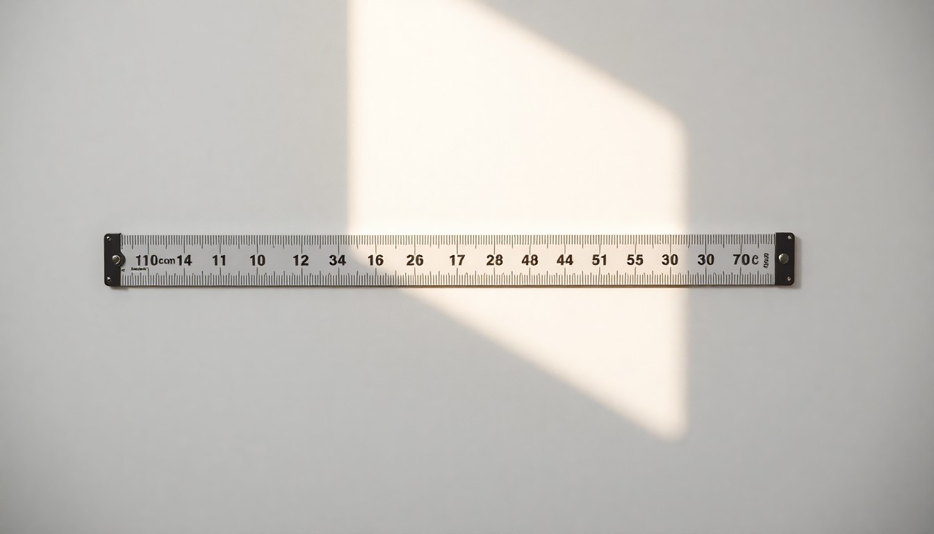 柏木悠の身長は176センチ！